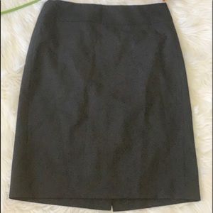 Banana Republic Skirt